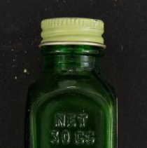 Lhm 1983.010.018 A - C (8) Edited